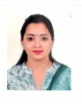 Lakshmi Kumar — DHA-licensed Obstetrics And Gynecology