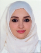Dina Albo Reesha — DHA-licensed Neurology
