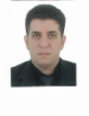 Feras Alkhatib — DHA-licensed General Surgery