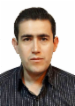 Ahmad Othman — DHA-licensed Dermatology