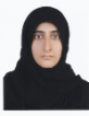 Ayesha Alolama — DHA-licensed Internal Medicine