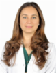 Anjum Ishaque — DHA-licensed Family Medicine