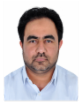 Abdul Basit — DHA-licensed Internal Medicine