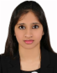 Fayeza Meraj — DHA-licensed General Practitioner