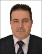 Jmal Kames — DHA-licensed Family Medicine