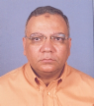 Hesham Gomaa — DHA-licensed Pediatrics