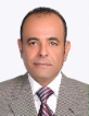 Amr Moustafa — DHA-licensed Dermatology