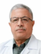 Bahaaaldeen Alnashi — DHA-licensed Dermatology