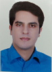 Amir Feily — DHA-licensed Dermatology