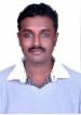 Ashwin Narasimhaprasad — DHA-licensed Orthopedic Surgery