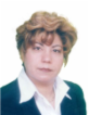 Lina Naoum — DHA-licensed Dermatology