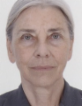 Alessandra Pipan — DHA-licensed Obstetrics And Gynecology