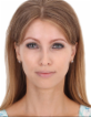 Kristina Yevdoshenko — DHA-licensed Dermatology