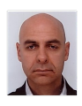 Arjangue Chanavaz — DHA-licensed Oral Maxillofacial Surgery