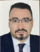 Ahmed Elmorsy — DHA-licensed Pediatrics