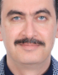 Amr Alraies — DHA-licensed Under Supervision Internal Medicine (Critical Care Medicine)