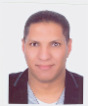 Ahmed Abdellatief — DHA-licensed Pediatrics
