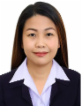 Arabelle Berto — DHA-licensed Internal Medicine