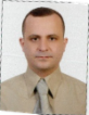 Hussien Nofal — DHA-licensed Internal Medicine