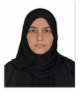 Fathiya Alali — DHA-licensed Public Health Medicine