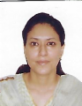 Iram Mir — DHA-licensed Anesthesia