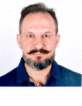 Fadi Nassr — DHA-licensed Dermatology