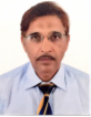 Khalid Shafi — DHA-licensed General Practitioner