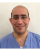 Hosam Alqudah — DHA-licensed Urology