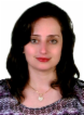 Claire Alkaai — DHA-licensed Dermatology