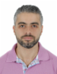 Alain Chalhoub — DHA-licensed Obstetrics And Gynecology