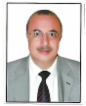 Adel Elhamamsy — DHA-licensed Pediatrics