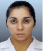 Hananh Yahi — DHA-licensed Obstetrics And Gynecology