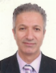 Kuosai Mansuore — DHA-licensed Clinical Pathology