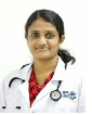 Jolley Thomas — DHA-licensed General Practitioner