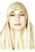 Eman A Salem — DHA-licensed Pediatrics