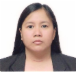 Maria Cristina Fernandez — DHA-licensed Obstetrics And Gynecology