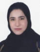 Laila Dabal — DHA-licensed Internal Medicine