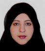 Hiba Alameri — DHA-licensed Clinical Pathology