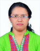 Lakshmi Sukumaran — DHA-licensed General Practitioner