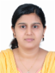 Arshia Banu Najeem — DHA-licensed General Practitioner