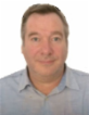 Andrew Devine — DHA-licensed Family Medicine