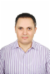 Amr Abdelnabi — DHA-licensed Anesthesia