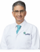Areen Said — DHA-licensed Neurology