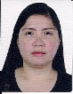 Catherine Sanaani — DHA-licensed General Practitioner