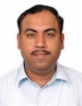 Amit Arora — DHA-licensed Neurology
