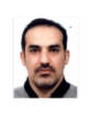 Khaldoun Osman — DHA-licensed Neurosurgery