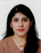 Khushbakht Muhammad Ali — DHA-licensed General Practitioner