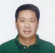 Julio Iii Andres — DHA-licensed General Practitioner