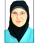 Lizica Itu — DHA-licensed General Surgery