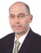 Abdullah Anis — DHA-licensed Dermatology